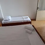 Amelio Hotel
