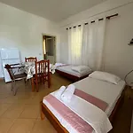 Amelio Hotel